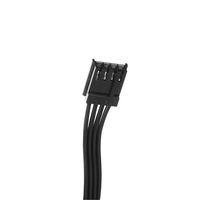 Silverstone Technology 1
