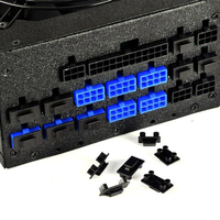 Silverstone Technology 2