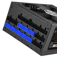 Silverstone Technology 3