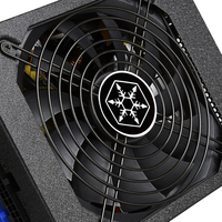Silverstone Technology 4