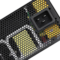 Silverstone Technology 5