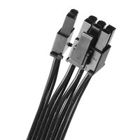 Silverstone Technology 7