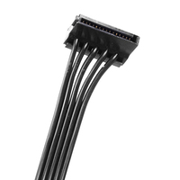 Silverstone Technology 8