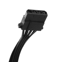 Silverstone Technology 9