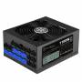 Silverstone Technology - SST-ST1100-TI v2.0 1100W, PC-Netzteil