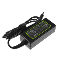 Laptop Chargers 1