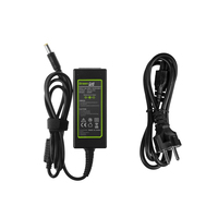 Laptop Chargers 2