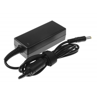 Laptop Chargers 3