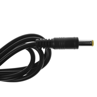Laptop Chargers 4