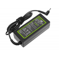 Laptop Chargers 1