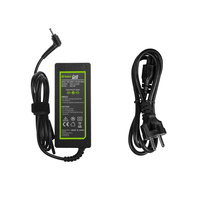 Laptop Chargers 2
