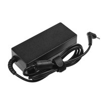 Laptop Chargers 3