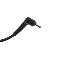Laptop Chargers 4