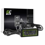 Laptop Chargers - Charger/adapter 19v3.42a65w Acer As