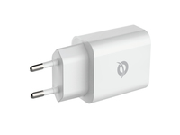 Caricatori Usb 2