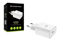 Caricatori Usb 3