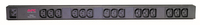 Pdu 1