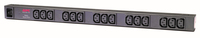 Pdu 2