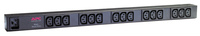 Pdu 3