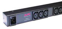 Pdu 4