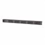 Pdu - Rack Pdu Basic 0u