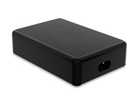 Conceptronic 6