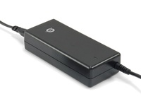 Caricatori Usb 6