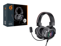 Cuffie Per Gaming 2