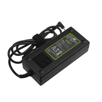 Green Cell Gc-ad103p Notebook-netzteil 120 W 19 V 6.32 A (gc 1
