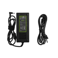 Green Cell Gc-ad103p Notebook-netzteil 120 W 19 V 6.32 A (gc 2