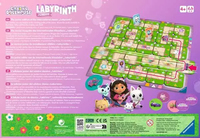 Ravensburger Verlag Gmbh 1