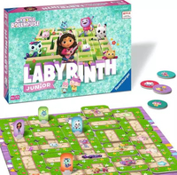Ravensburger Verlag Gmbh 2