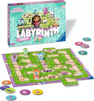 Ravensburger Verlag Gmbh 3