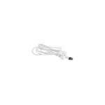 Neff - Herd-Anschlusskabel Z99RX70X0, 3 Meter