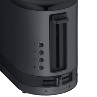 Wmf 1