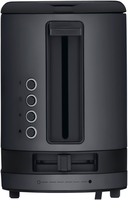 Wmf 10