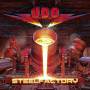 Steelfactory 1