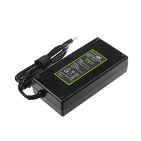 Laptop Chargers 1