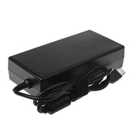 Laptop Chargers 3