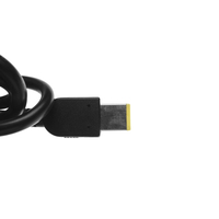 Laptop Chargers 4