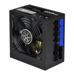 Silverstone - SilvStone SST-ST1000-PTS 1000W ATX | 80+ Platinum
