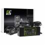 Green Cell - Green Cell PRO - Netzteil - AC - 75 Watt - Schwarz - fr Toshiba Satellite A100, P100, S500