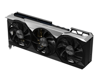 Acer 4