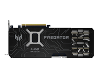 Acer 6