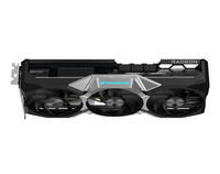 Acer Predator Bifrost Amd Rx9070 Xt Oc 16gb Gddr6 1hdmi3dp 2