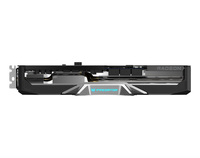 Acer Predator Bifrost Amd Rx9070 Xt Oc 16gb Gddr6 1hdmi3dp 5