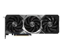 Acer Predator Bifrost Amd Rx9070 Xt Oc 16gb Gddr6 1hdmi3dp 1