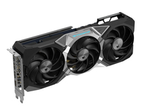Acer Predator Bifrost Amd Rx9070 Xt Oc 16gb Gddr6 1hdmi3dp 3