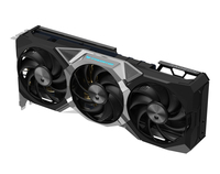Acer Predator Bifrost Amd Rx9070 Xt Oc 16gb Gddr6 1hdmi3dp 4