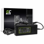 Green Cell - Green Cell PRO - Netzteil - AC - 120 Watt - Schwarz - fr MSI GE60, GE620, GE70, GP60, GP70, GT780, PE60, PE70 (GC-AD69AP)